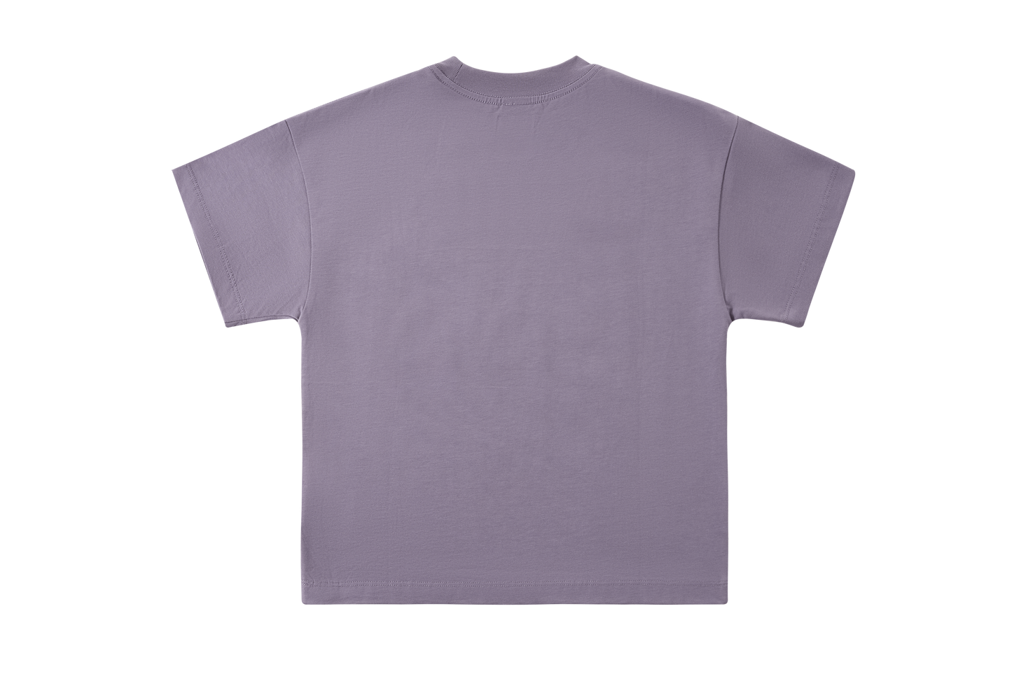 I <3 Dolphins Lavender Baby Tee