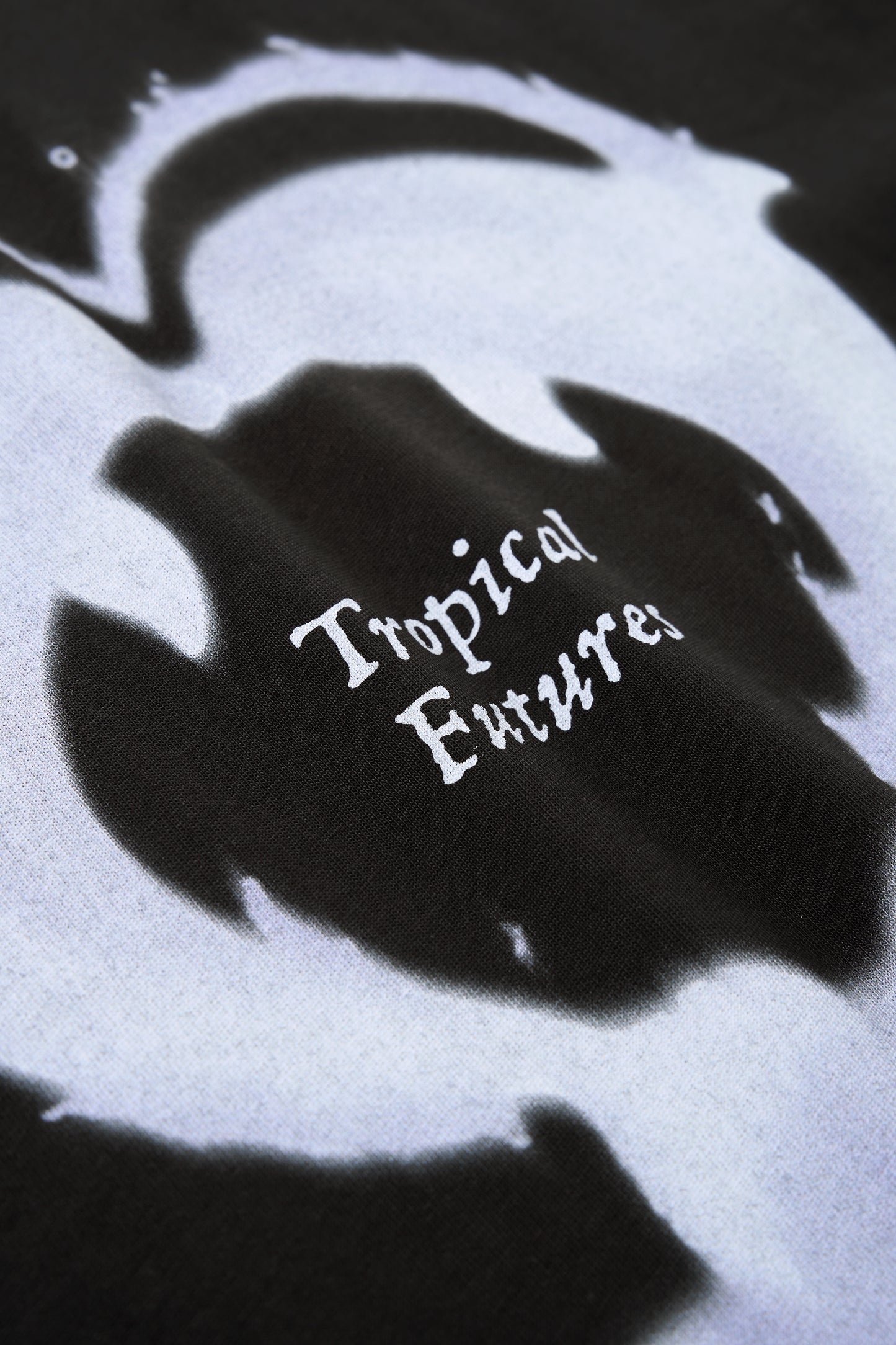 I <3 Dolphins Tee