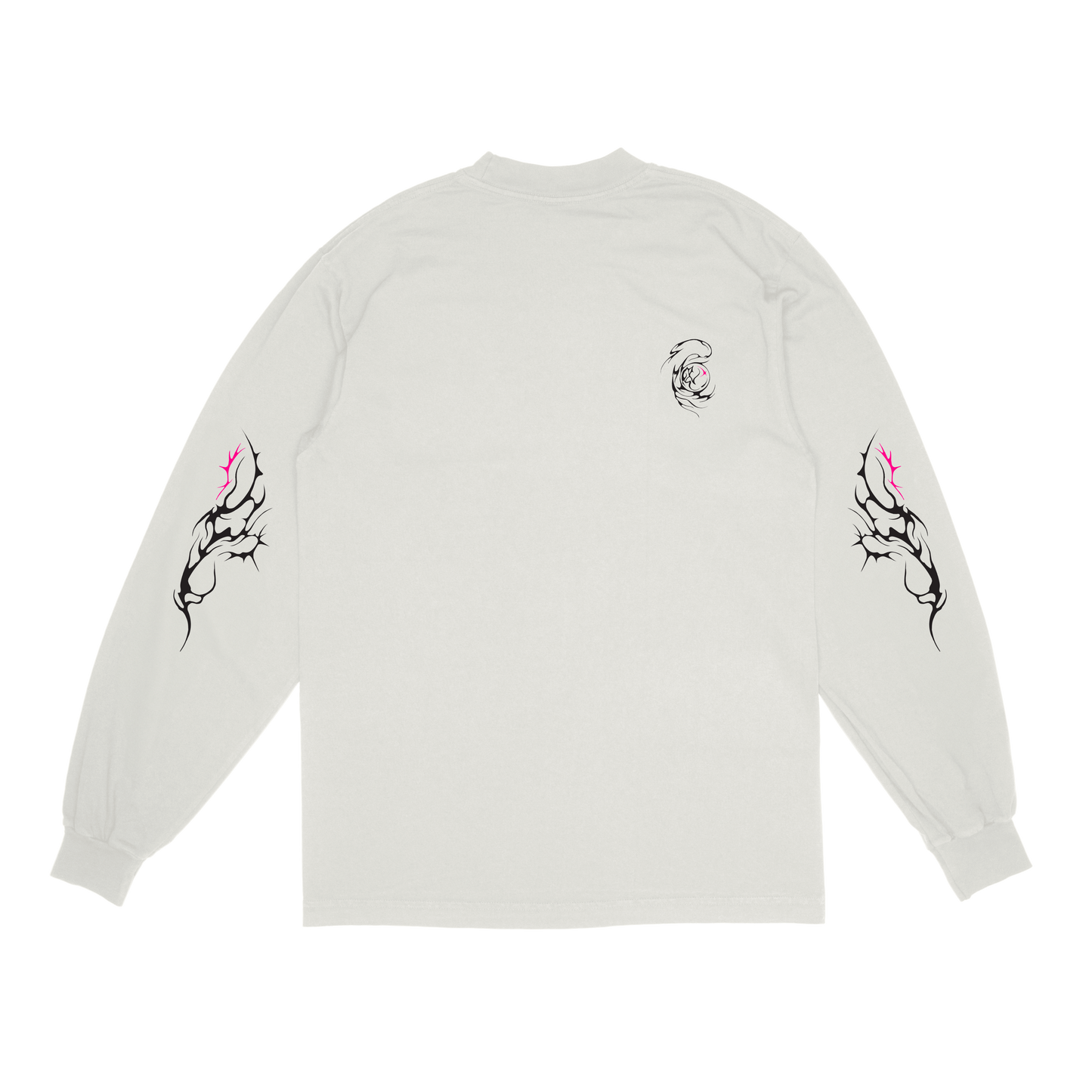 Ang Pag-ibig Kong Ito Longsleeve
