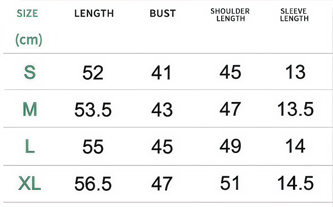 I <3 Dolphins Lavender Baby Tee