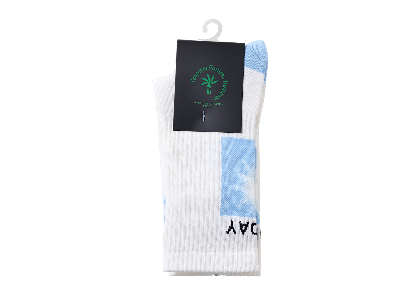 Today Tomorrow Socks
