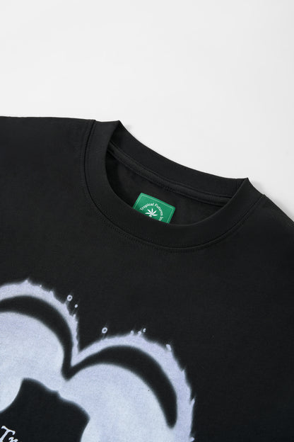 I <3 Dolphins Tee