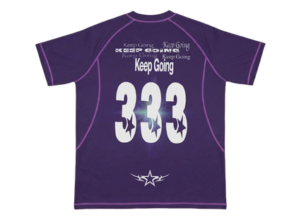 Hopecore Jersey
