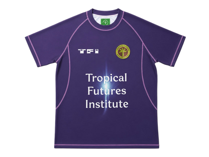 Hopecore Jersey