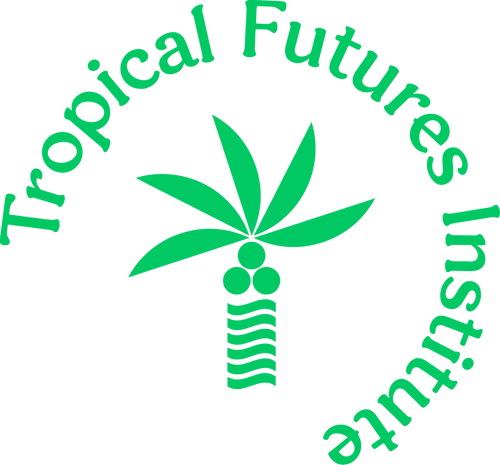 Tropical Futures