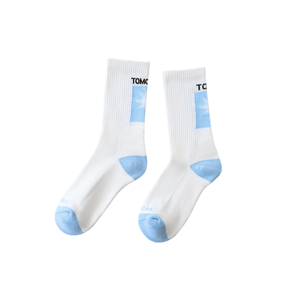 Today Tomorrow Socks