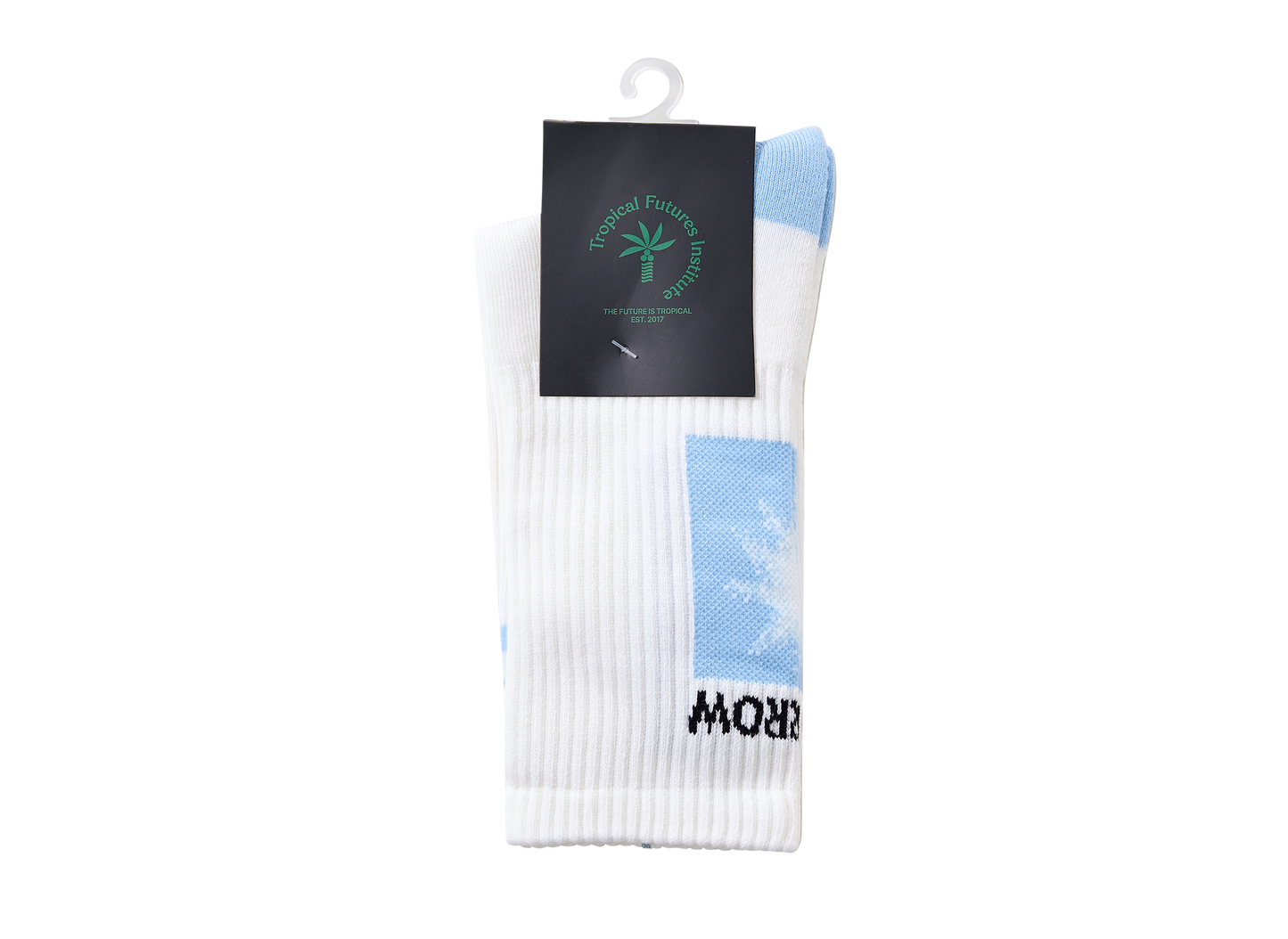 Today Tomorrow Socks